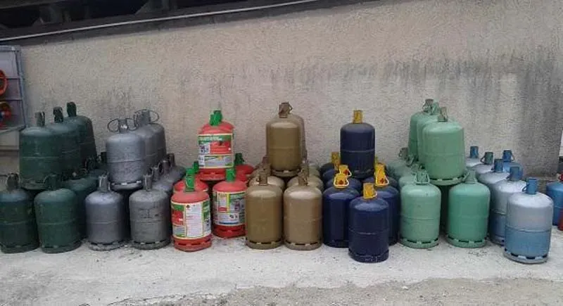 bouteille gaz 3